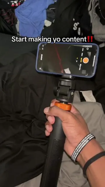 Tripod #tripod #content 