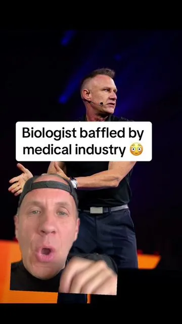 I just watched a clip about how people get misdiagnosed with arthritis. Which leads to their docs prescribing them steroids. #menshealth #menshealthtips #tiktokshop #tiktokshopfinds #vitamind #vitaminsforwomen #arthritis #arthritislife 