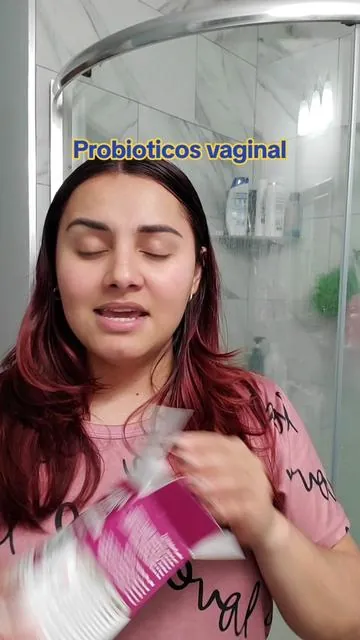 #ladies #friendshipgoals #videoviral #mujeres #regalotiktokshop #regalotiktokshop 