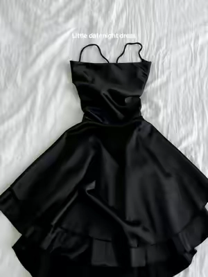 #datenightoutfit #fyp #tiktokshopfinds #outfitinspo 