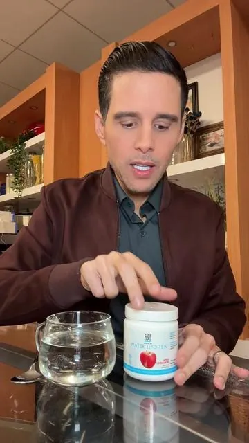 ☕ Ya llegó el Water Lipo Tea de @YesYouCan, el diurético de acción rápida para eliminar la retención de líquido 😱 mientras te sigues apoyando con tus cápsulas #WaterLipo 💊 de 7 días.  Pruebalo HOY ✨ 🔗 YesYouCan.com ☎ +1.888.988.55.15  #VidaSaludable #YesYouCan #RetenciónDeLíquido