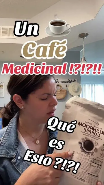 #salud#fyp#parati#cafe#rico#saludable#tips#consejos#Cancer#foryou#hermanos#amigos#amigostiktok#viral#foryoupage❤️❤️#amigostiktok#cristianos#Dios#Jesus#hagamosviralajesus 