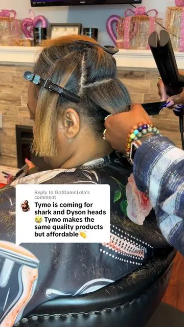 Replying to @GotDamnLola #foryou #fyp #fypage #foryoupage #fypシ゚viral #fy #hairoftiktok #hairoftheday #silkpress #silkpressatl #silkpresstutorial #silkpressnaturalhair #silkpressatlanta #silkpressseason #silkpressmaster #silkpressedhair #tymo #tymobeauty #curls #tiktok 