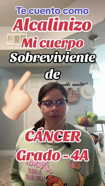 #fyp#parati#viral#cancer#real#ayuda#foryou#amigos#hermanos#amor#foryou#escucha#tips#consejos#realidad#medicina#natural#Dios#Jesus#milagros#cristianos#cancer#fyp