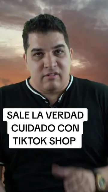 Cuidado sale la verdad sobre Tiktok shop producto cafe organico de mushrooms. #mushroomcoffeeday #mushroomcafe #cuidado #productodetiktok #cafe #cafeorganico 