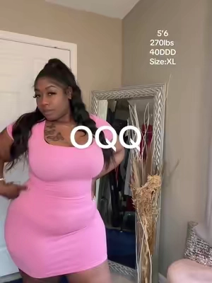 Replying to @MulaBeauty305  this pink is 🔥🔥 #oqq  #oqqbodysuit #dress #fyp #summerdress #springdress #curvy #tiktokshop #oqq #bodycondress  . . . ❤️❤️❤️❤️❤️suits plus size bodysuits for women oqq oqq bodysuits xl oqq bodysuits reviews 0qq bodysuits 0qq women's bodysuits