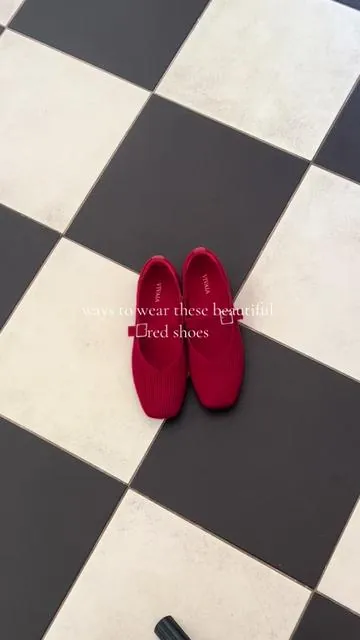 best shoes in the world i wear them everywhere rhey are so comf 