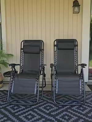 #TiktokShopSummerSale #tiktokshopmemorialday #sillas #sillasparalaplaya #sillasreclinables #sillasparapatio #outdoorchair #sillasparacampamento #verano #homedecor #Outdoors #patio 