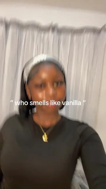 yall the amount of times ppl have asked this is crazyy 😭 just by ppl coming near me they can smell it and always compliment on how i smell😭 i done put so many ppl on to this perfume and its only $15 yall might wanna get it #fypシ゚viral #hygiene #perfume 