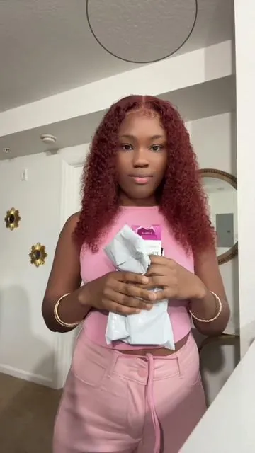 😍🥰😘