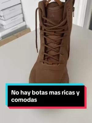 botas tacticas militares para hombre botas tacticas swat para hombre botas militares hombre botas tacticas sinaloa comprar botas tacticas botas tacticas 2024 botas tacticas de trabajo hombre Amante de botas tácticas  Botas tácticas para home 2024 Botas tácticas baratas  Botas tácticas 2024 #botastacticas #botashombre #botasdehombre #dreampairs #nortiv8 
