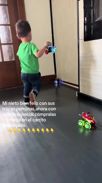 #tictokshop#tiktok#nińosfelices💗💞#