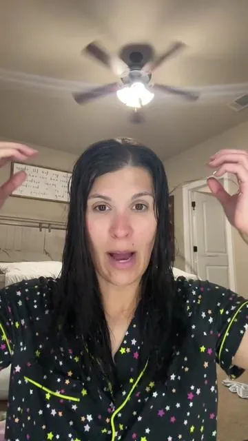 TIDEWAY BLOWDRYER REVIEW #tidewayblowdryer #tideway #blowdryer 