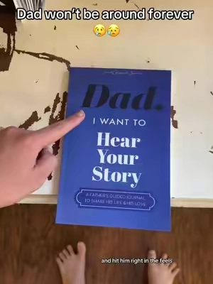 Best Fathers day gift ever? #FathersDay #fathersdaygift #tiktokshop #ttshop #tiktokshopsummersale 