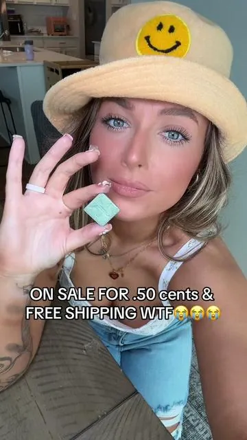Flash sale omg!! @Jeffree Star @Jeffree Star Cosmetics #makeup #eyeshadow #flashsale 