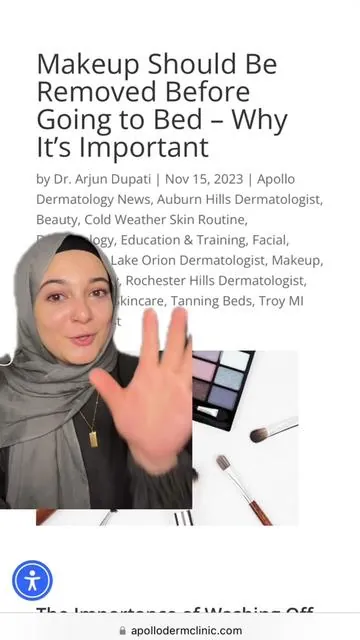 #skincareroutine #beauty #naturalmakeup #foryou 