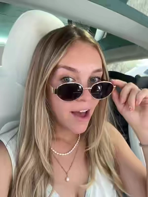 Get them here 😆👏🏼 #sunglasses #viralsunglasses #tiktokmademebuyit 