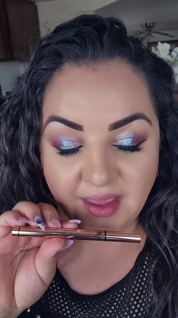 Aprovecha la oferta de @simplymandys! Solamente hoy! #simplymandys #eyeliner 