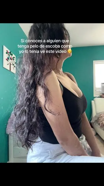100% recomendado ✅