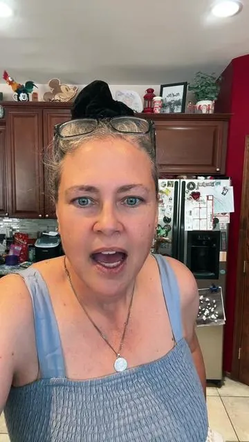 I am in love with this lightweight sweater. There are so many ways it can be worn. It is packed to go with me on the cruise. I am headed back to grab a few more colors and sizes to try out so we can see how different sizes fit. 
