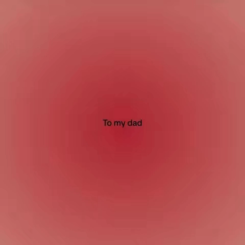 #Love #you #dad #FathersDay 