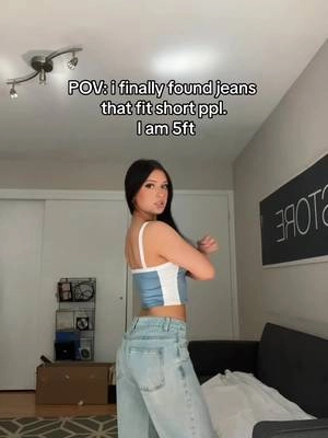 7380125268070993194