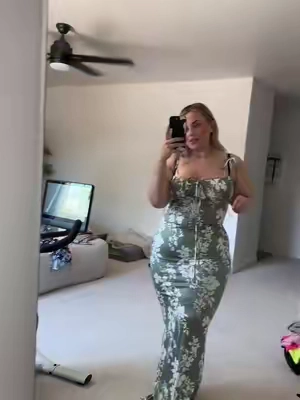 So many people have this body type and I had no clue!!! Makes me feel sooo much better about it so rock it girlies!! #TikTokMadeMeBuylt #shapewear #shapell #shapewearreview #sundress #summerdress #plussizefashion #plussizeootd #plussizefinds #fyp #plussizeboutique #BeautyTok #weddingattire #weddingseason #snatchedwaist #shapeweargirl 