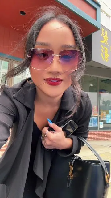 #foodiesoftiktok #tiktokshop #rella #bowheels #cuteheel #pinkheels #kittybow #bows #pinkbow #cuteheels #ootd #ootdfashion #heels #kittenbow #bowheels #dainty #elegant #elegantheels #shortheels #comfortableheels #pinklover #pink #babypink #pinktok #pinkaesthetic #pinkvibes #gifts #giftideas #giftsforher #giftsforhim #giftsformom #outfitideas #outfitinspo #outfits #sanfrancisco #sanfranciscolife #sanfranciscofoodie #bowheeloutfit #bowheels #kittybowheel #bowheel #graduationheels #kitty #foodiesushiqueen 