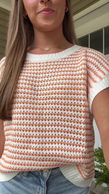🫶🏻