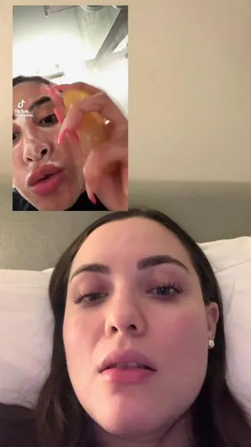 Pueden encontrar el jabón aquí en Tiktok Shop:) #regalodeTiktokShop @Itati Lopez 