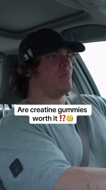 Creatine gummies are the best gym investment  #samsulek #samsulekedit #samsulekeffect #creatinegummies #creatine 