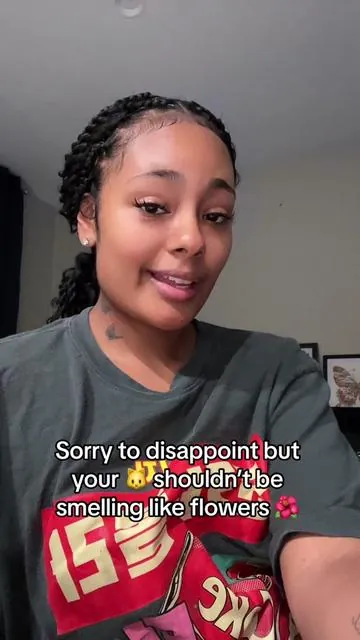 #fyp