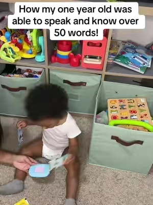 These flash cards are great! They have over 10 different categories so there’s always something new to learn! Bond and teach at the same time! #talkingflashcards #tiktokshop #dealsfordays #orangecart #tiktokfinds #toddlersoftiktok 