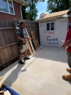 Si quieres trabajar mas profecional necesitas usar este lapiz!