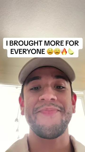 Im telling yall this is the best thing ever 😩😩😩 🔥🍋‍🟩🔥🍋‍🟩