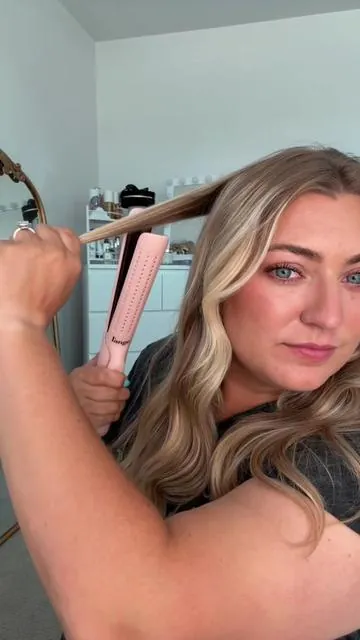 🚨3 DAYS ONLY🚨highly discounted Le Duo #leduo #langehair #hairtok @langehair 