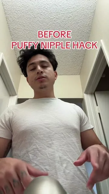 Hide the puffiness with these quality beaters #tanktop #gyno #transformation #dealsforyoudays 
