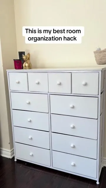 Over 60% off right now and free shipping! Great for any room that needs more storage and easy to organize. #dresser #raybeedresser #12drawerdresser #roomdresser #afforable #roomorganization #clothesorganization #cheap #dealsforyoudays #fy #fyppppppppppppppppppppppp #CapCut 