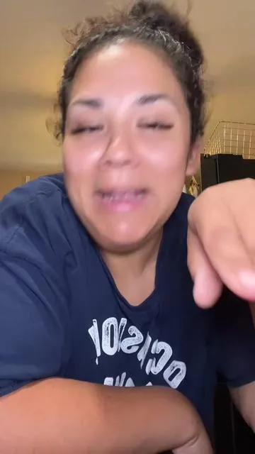 Looove this especially during these HOT SUMMER DAYS 🥵 @Euhomy_US @SturDrinks #fypシ゚viral #dealsforyoudays #trending #viral #hilarious #tryit #food #snacktime #foryou #foryoupage #comedy #tiktokshop @TikTok Shop Creator 