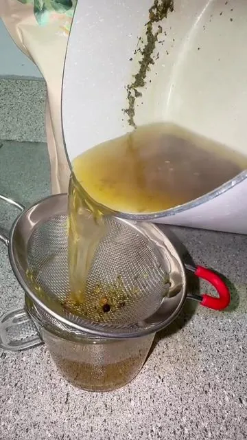 #tiktokshop #tea #te 