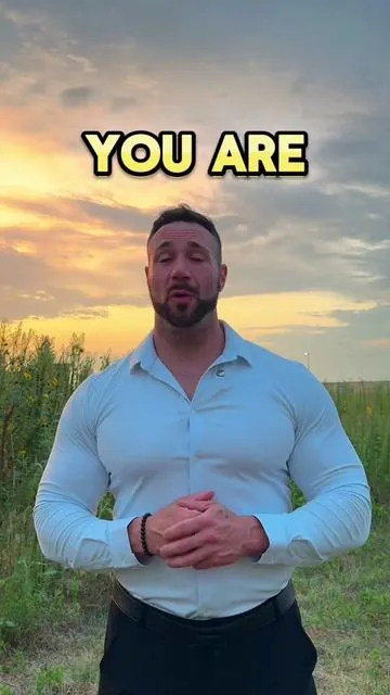 Click the link 😊👍 #gym #fitness #workout #protein  