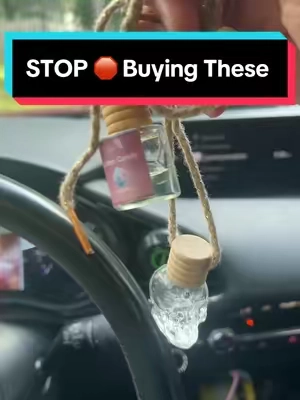 Scent szn is the og in car air freshners for a reason. They smell so good 😍@Scent Szn  how to use scent szn scent szn company scent szn ruined dash scent szn barber shop scent szn car fresheners reviews scent szn carpet freshener scent szn asmr scent szn shop #scentszn #scentsznreview #scentszncarrefreshers #carfreshener #carairfreshener #freshners #car #caraccessories #tiktokshop #review #ad 