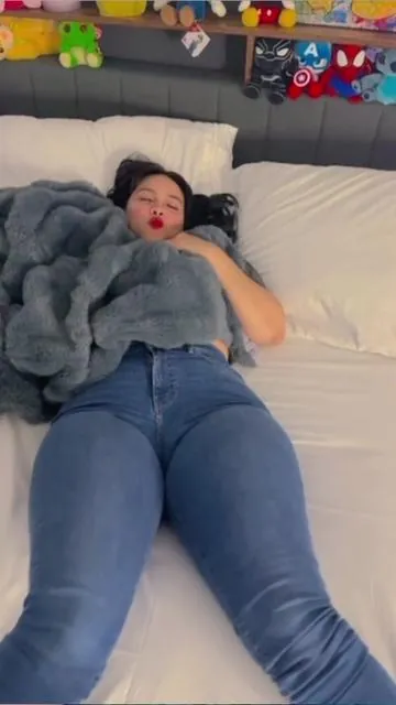 🥰