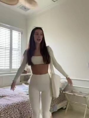 this might be my favorite tiktok find yet🤭🤭