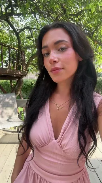 💕🌺🌷
