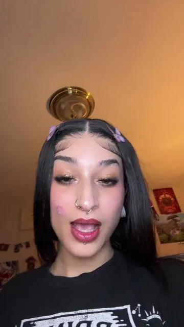7397502230678621486