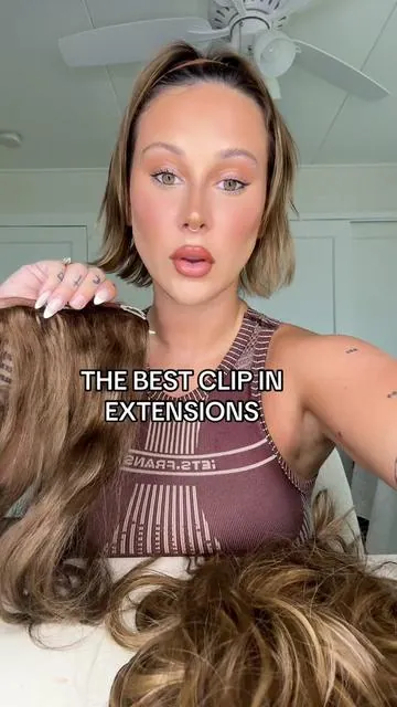 LET ME HELP YOU!!!!