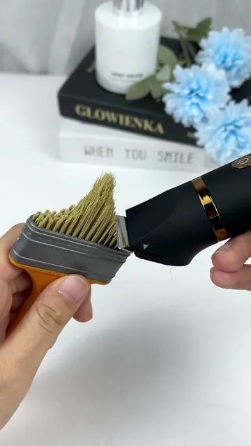 Please shave off thoseun comfortable hairs.😎#tiktokshopbacktoschool #dealsforyoudays #spotlight 