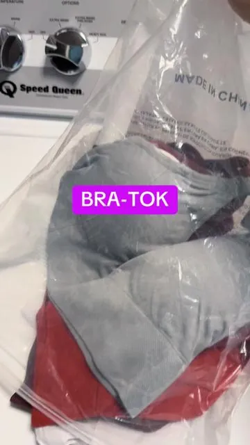 #womensbra #womenshealth #womenssolidcolour #athleticwear #comfyclothes #girlytok #tiktokshopfinds #backtoschoolshopping #fyp 