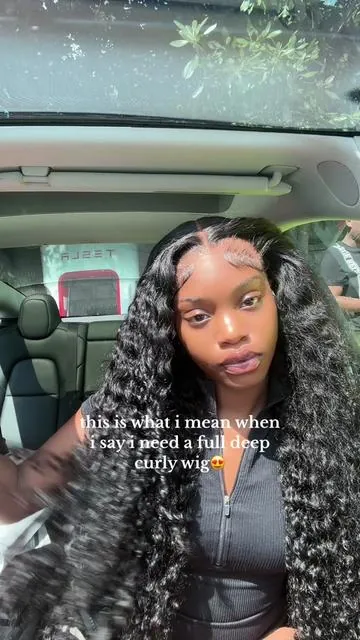 #fyp @Sterlyhairwig 
